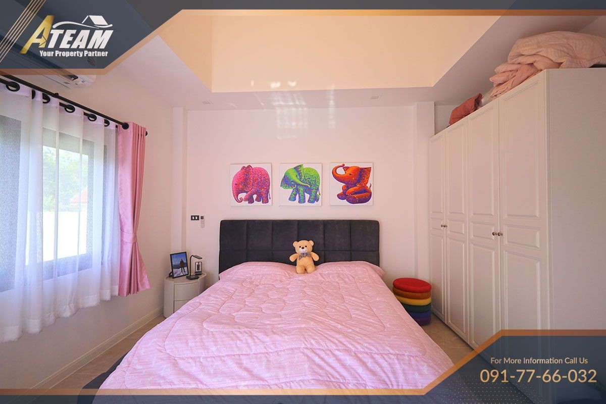 img_House for sale hinlekfai 2bedrooms huahin15
