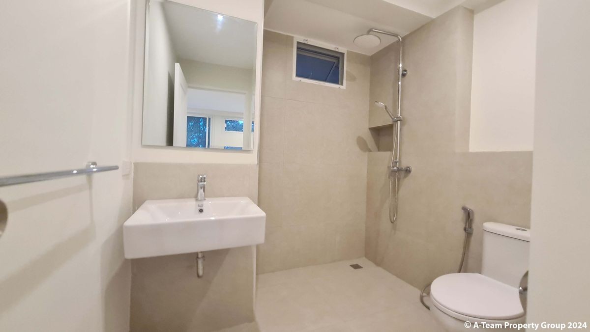 img_the bliss homes hua hin poolvilla hua hin OFFPLAN development 18