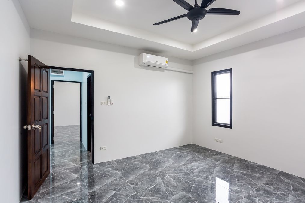 img_3bed 3bath poolvilla resale hua hin3