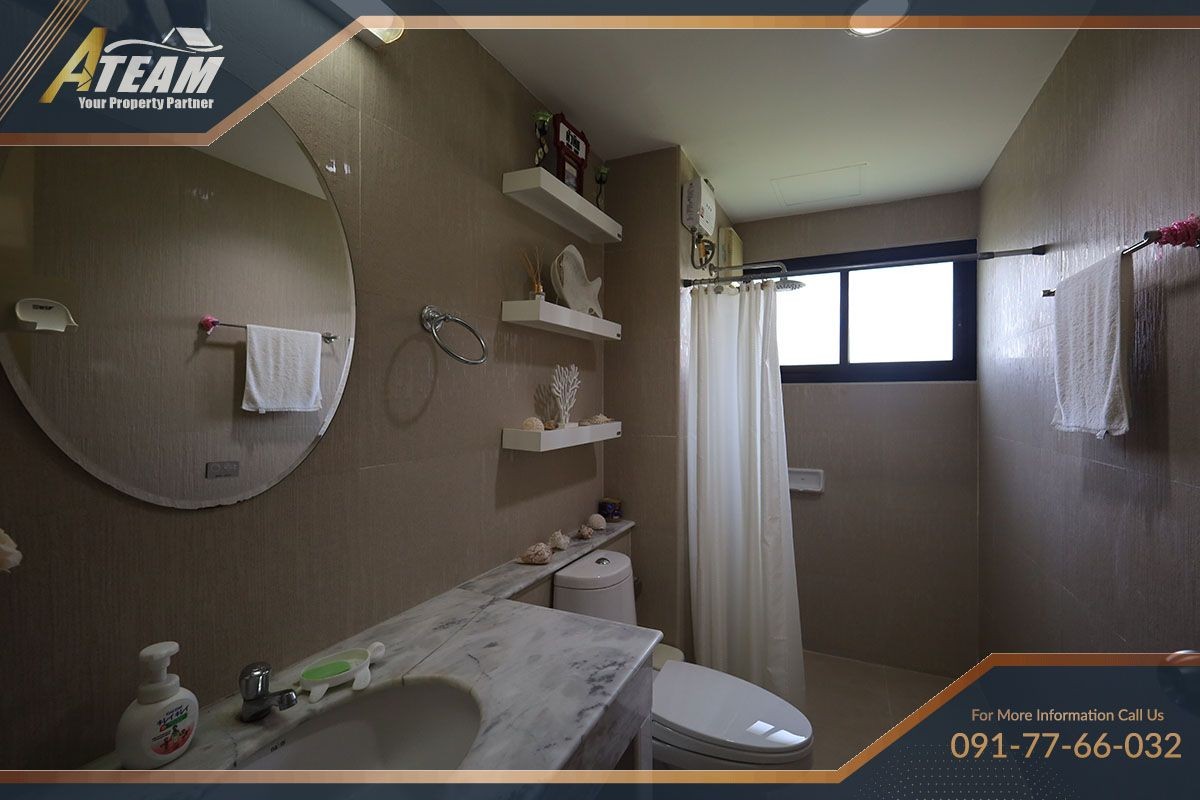 condo for sale huahin khaotao beachfrontcondo 2bedrooms santipura seaview24