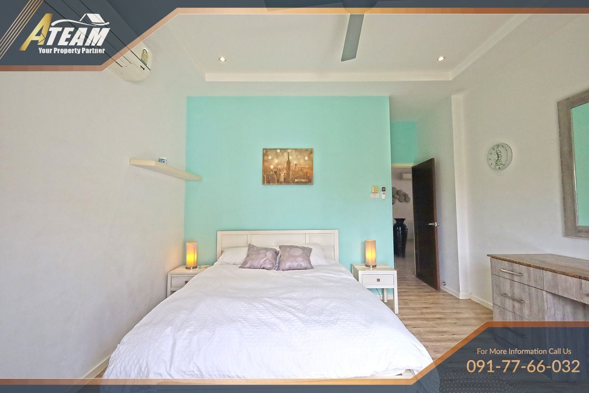 House for sale huahin maliresidences luxury poolvilla 3bedroom23