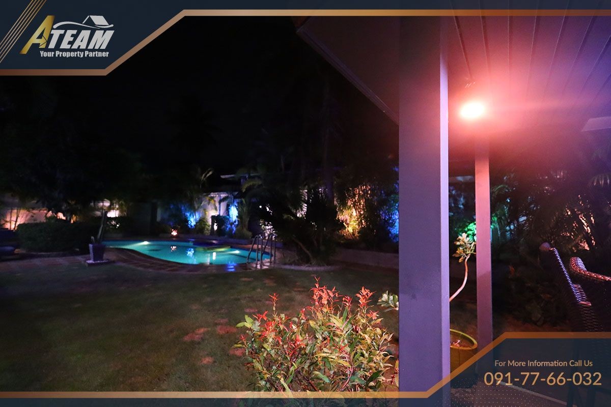 house for sale crystal huahin73