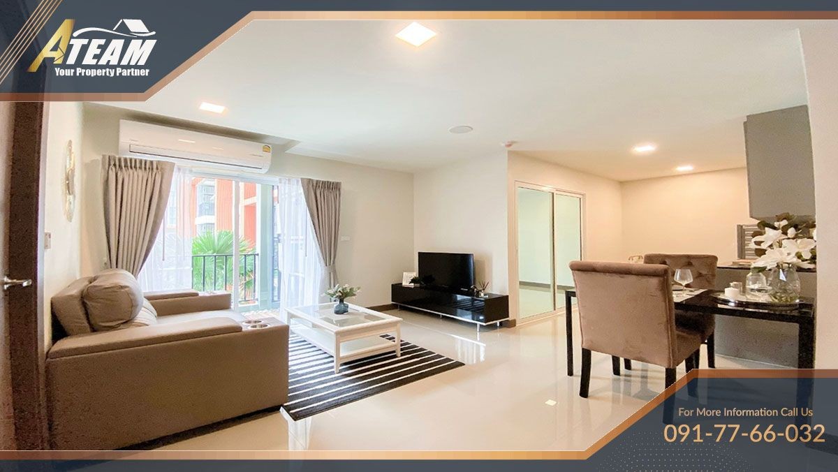 img_Hua Hin condo for sale my style29