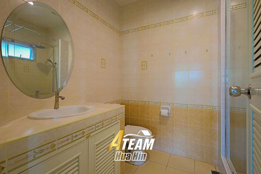 house for sale 2beds Dusita1 huahin19