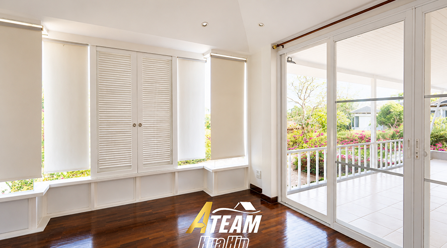 house for sale palmhills huahin chaam20