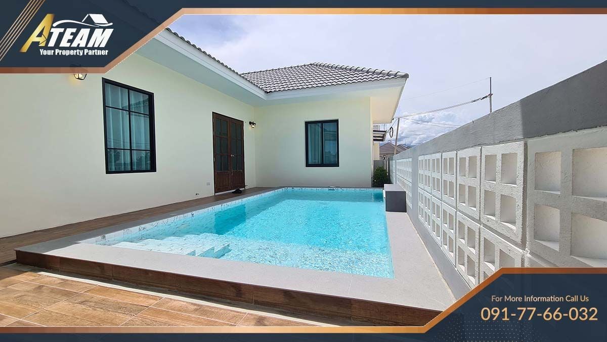 img_Grand Suthidara pool villa offplan development cha am14