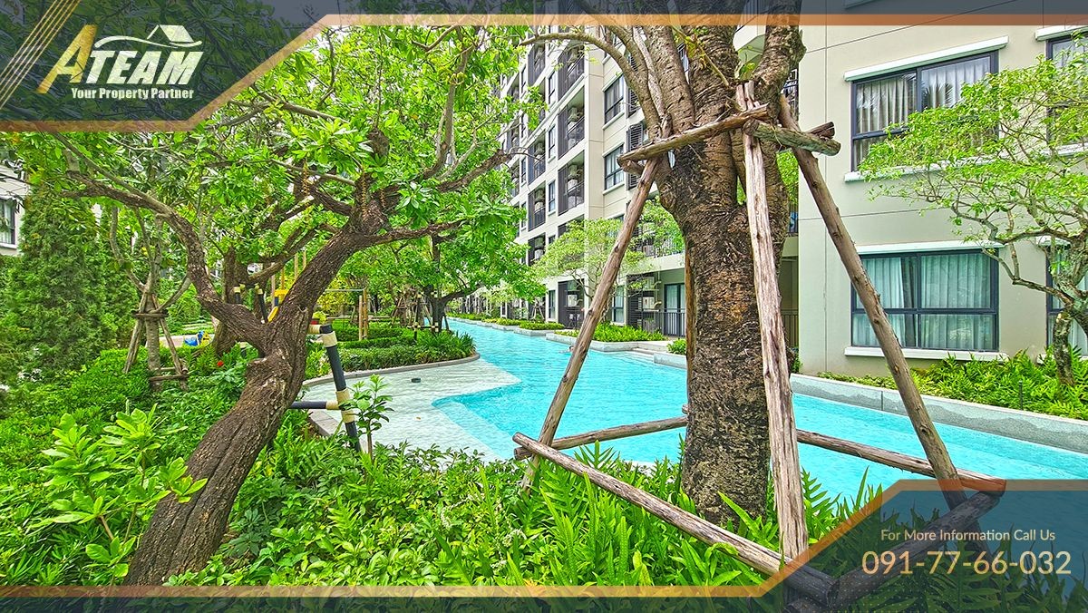 img_la casita resale condo Hua Hin12