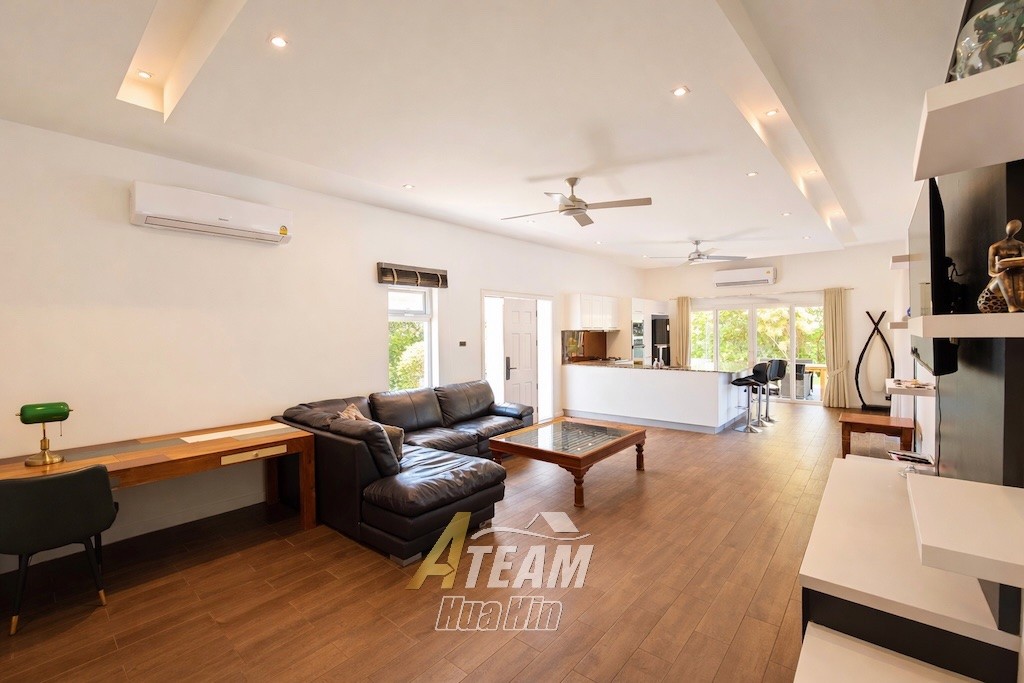 img_mali residence 7