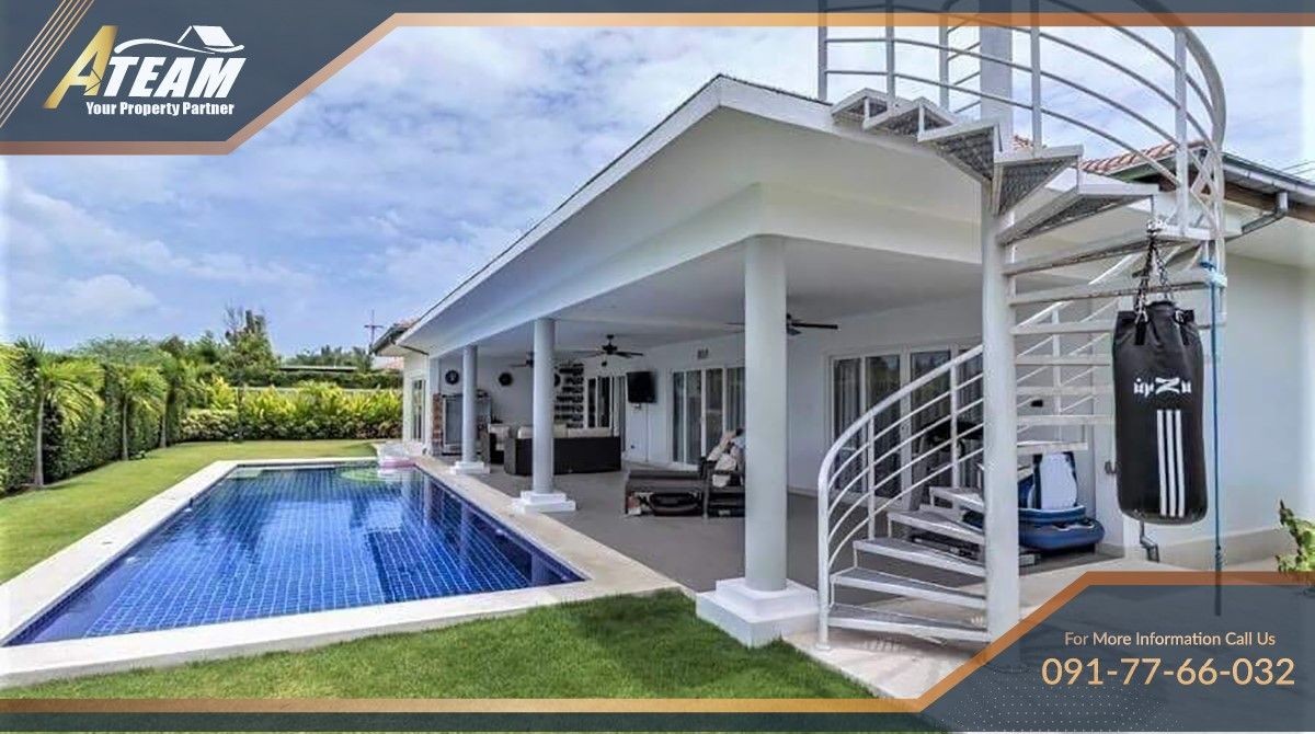 img_Hua Hin house for sale big house mali residence4