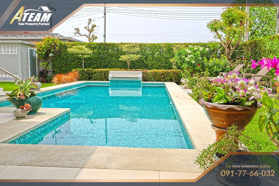 img_House for sale huahin Maliprestige luxury poolvilla10
