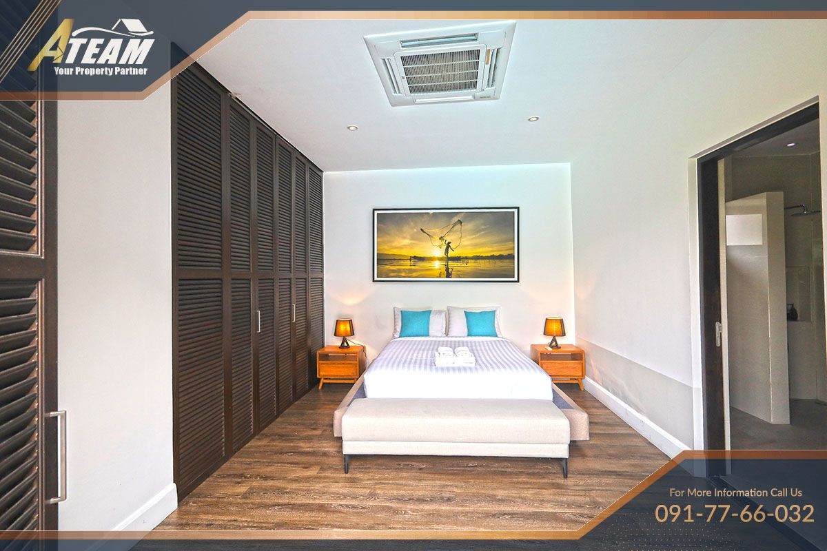 house for sale huahin poolvilla luxury belvida golfclub24