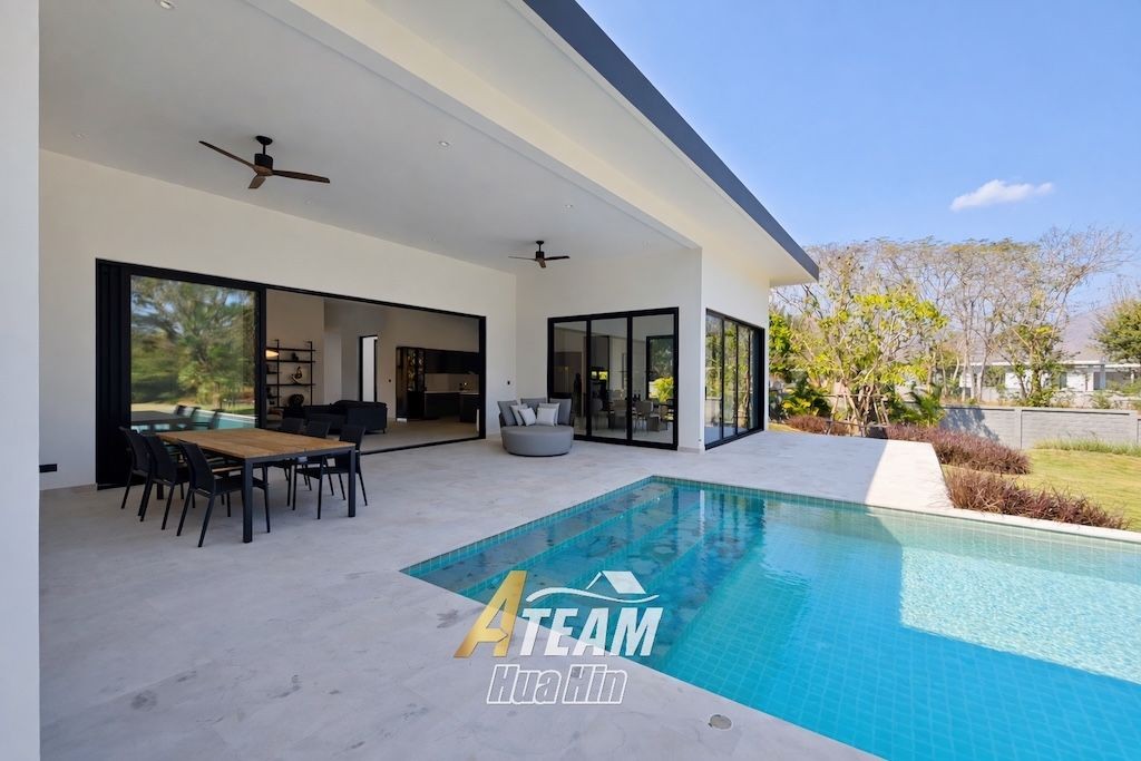 img_springfeild house for sale cha am13