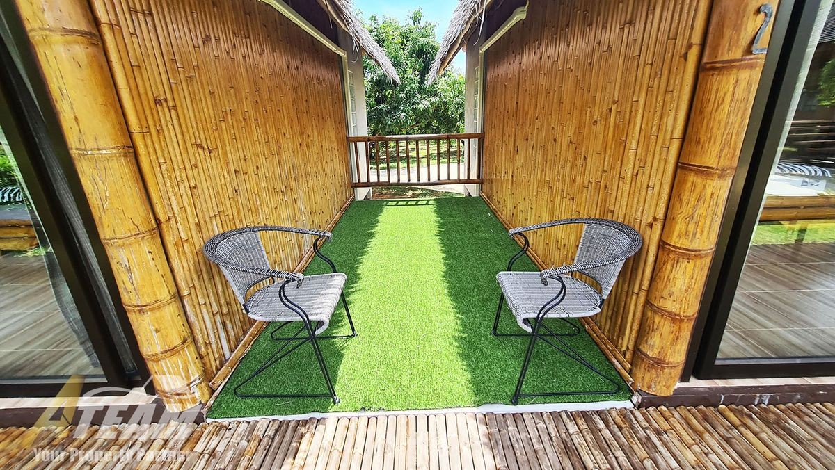 mango resort resale development Hua Hin57