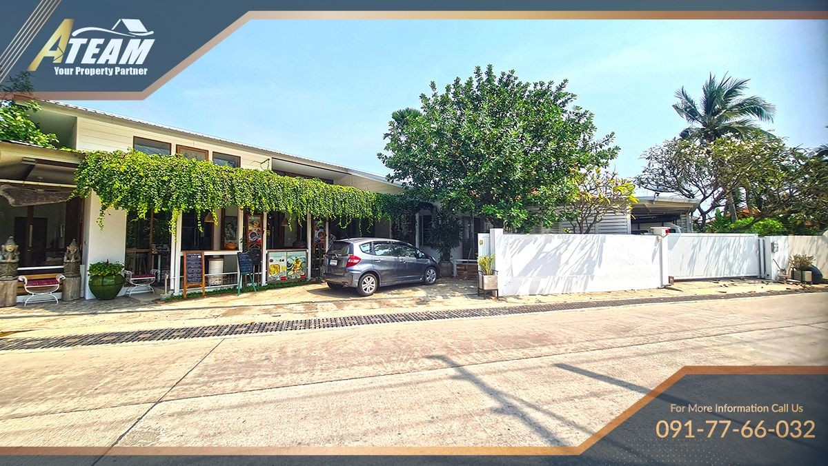img_stylish house commercial resale hua hin4