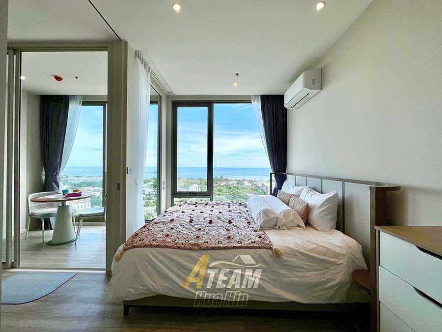 img_condo for sale 1bed Vehha huahin7