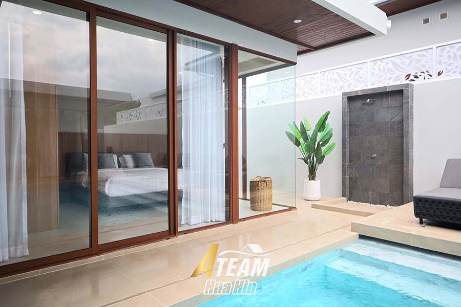 img_house for sale luxury 3beds lafelice huahin2
