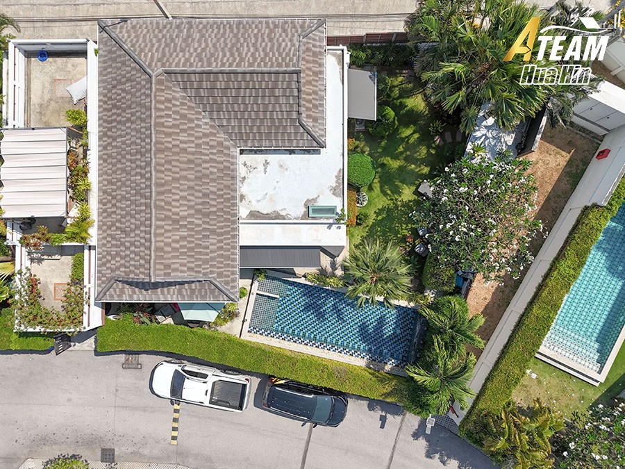 img_House for sale Sivana .Yevs 3bedroom2