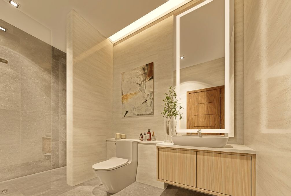 img_La Felice Exclusive type B hua hin10