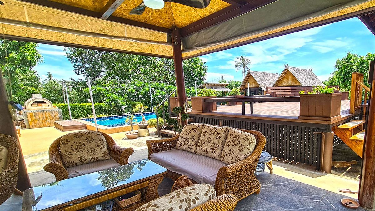 mango-resort-for-sale-sam-roi-yod