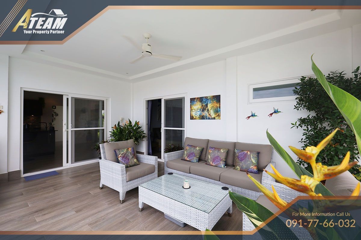 img_house for sale huahin mali lotus luxury pool villa 3bedroom14