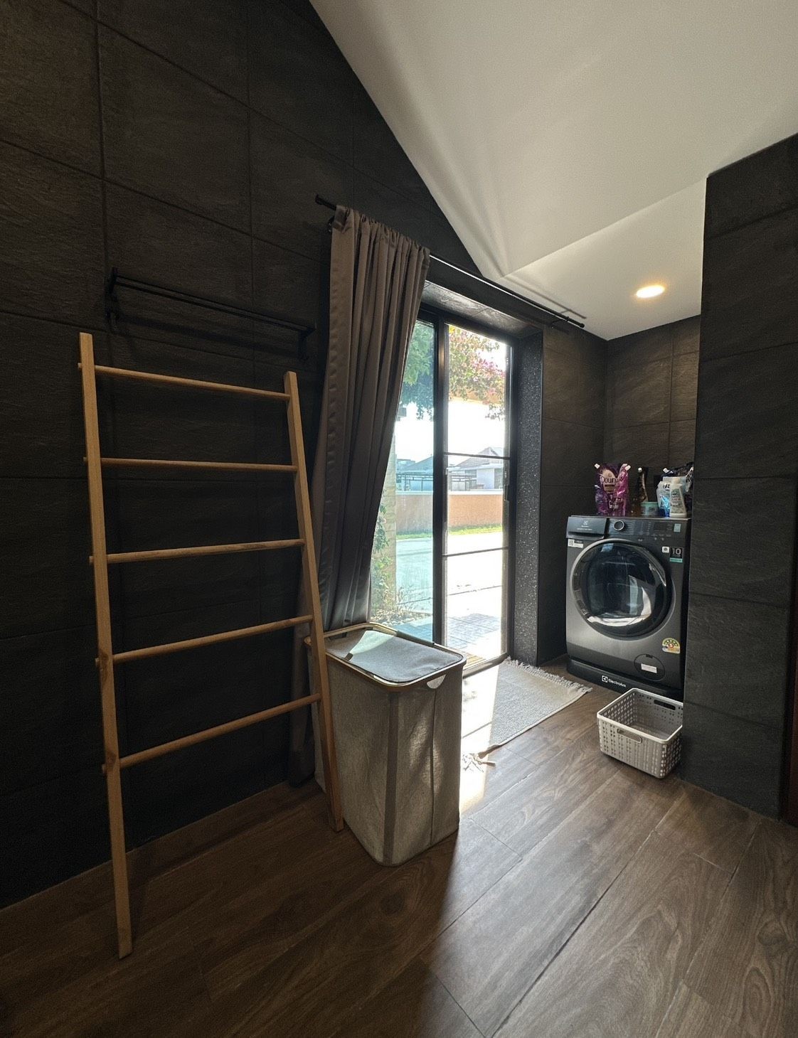 house for rent luxury 4bed sirasiraa huahin28