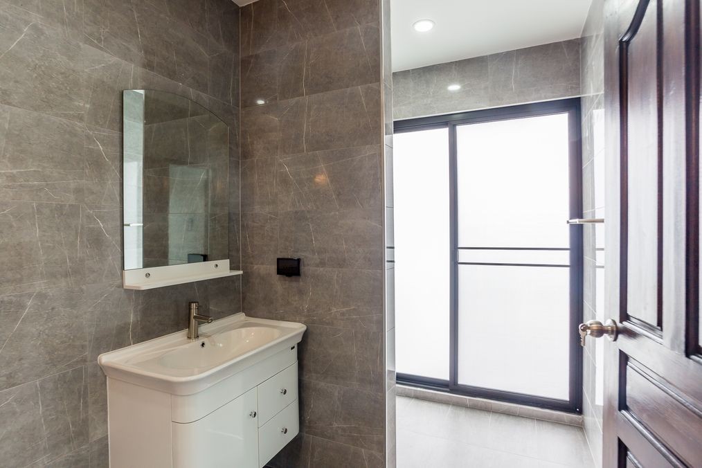 img_3bed 3bath poolvilla resale hua hin2