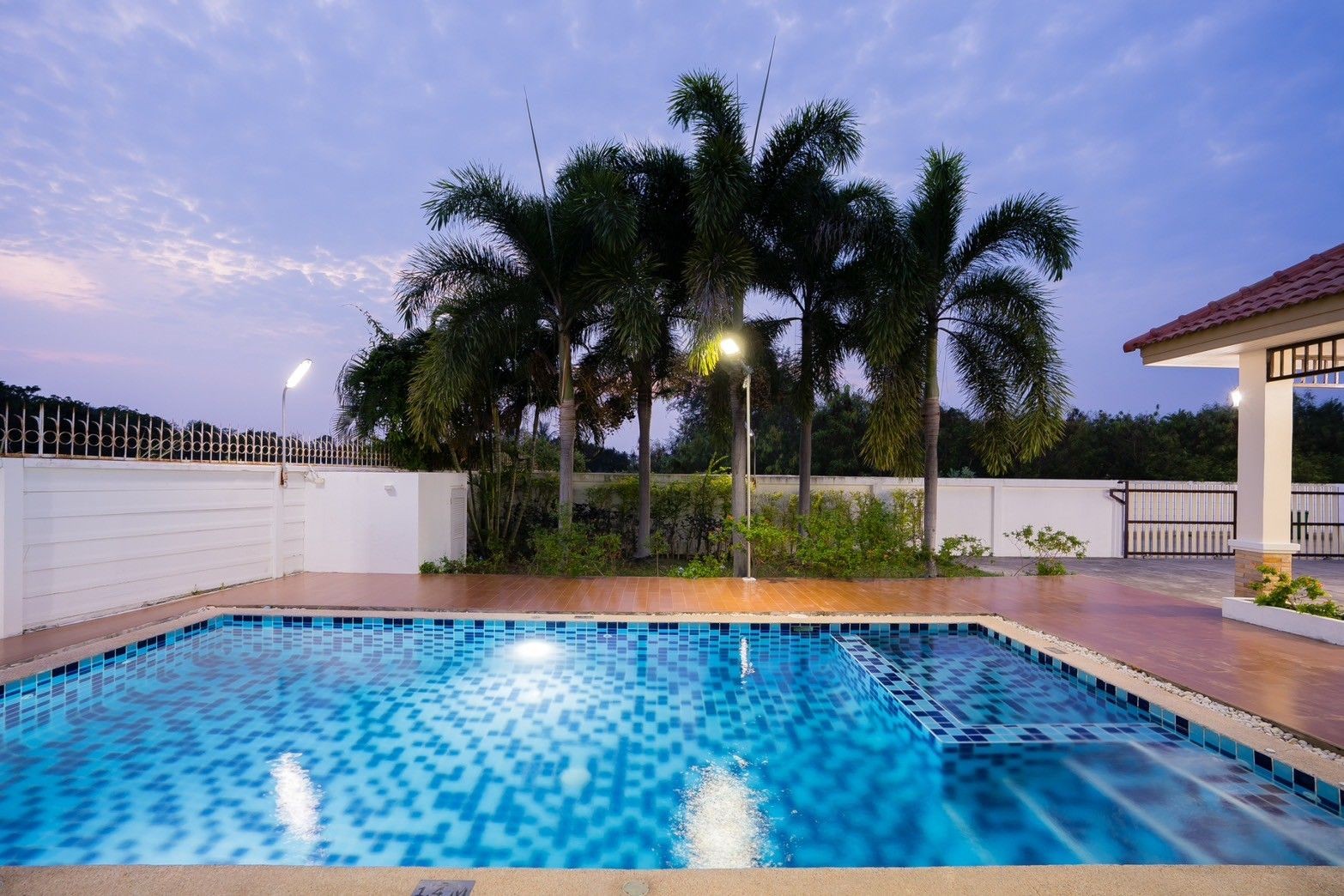 House for sale 4bedrooms pool villa hinlekfai huahin21