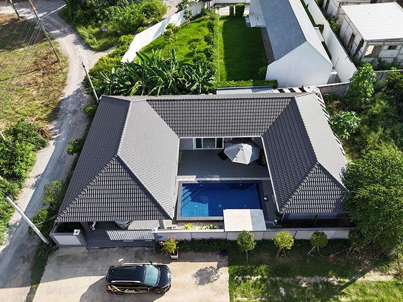 img_House for sale huahin smorprong poolvilla1