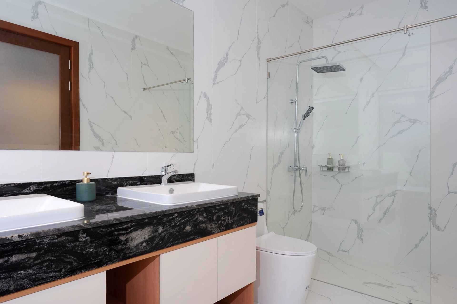 img_birdie villa for sale blackmountain11