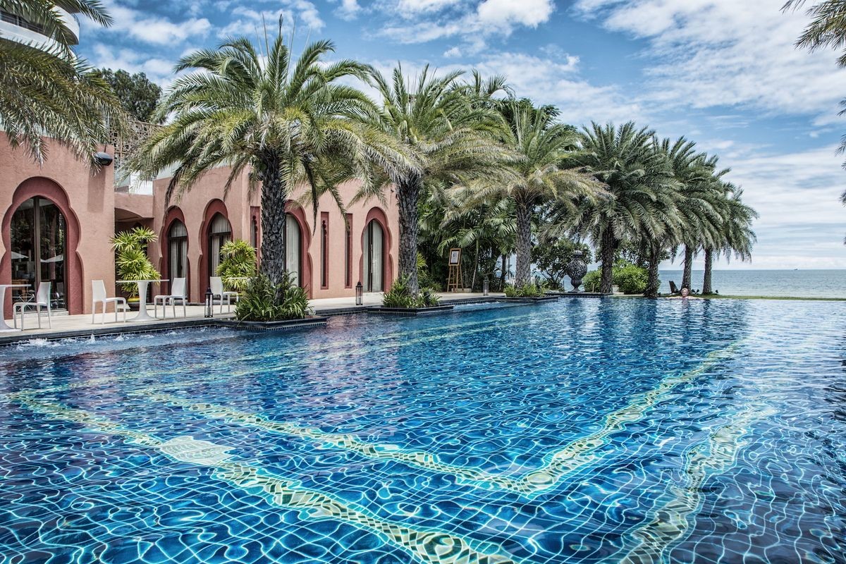 marrakesh condo hua hin poolvilla hua hin for sale 28