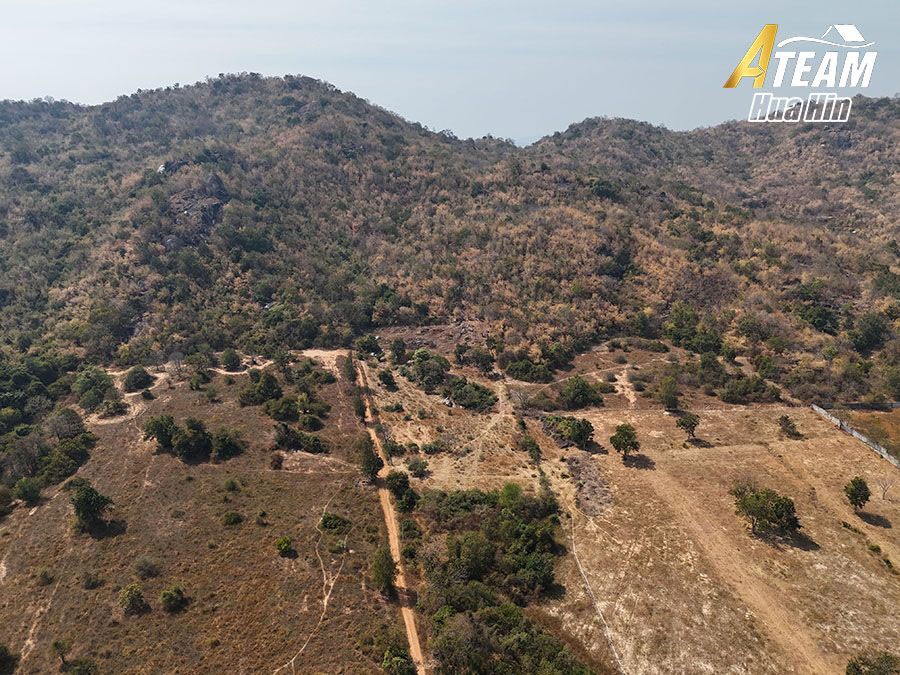 img_Land for sale KhaoTao SaeView huahin8