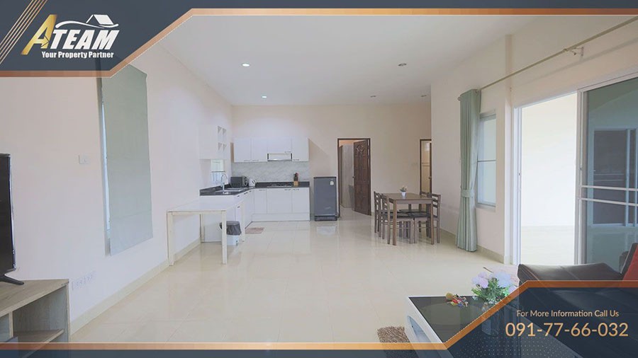 img_house for sale 2beds soi88 huahin13