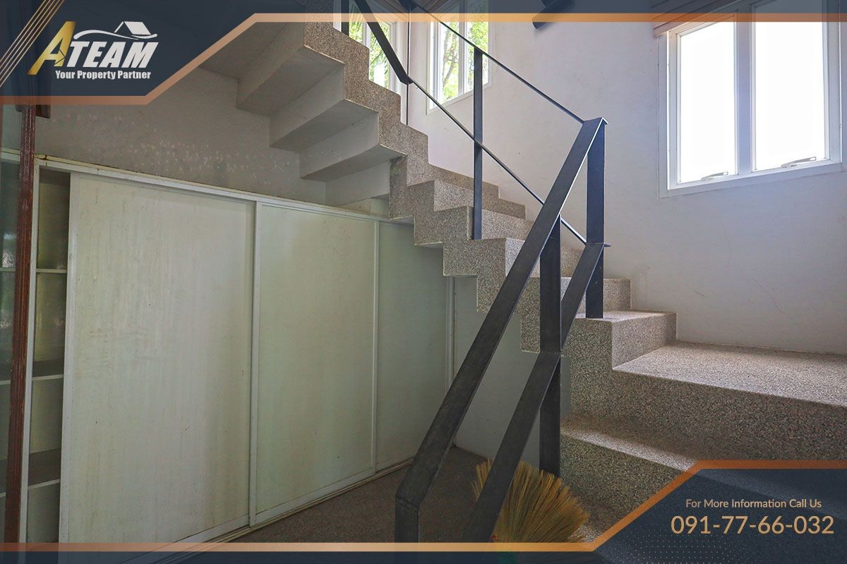 house for sale cheap house in hua hin17