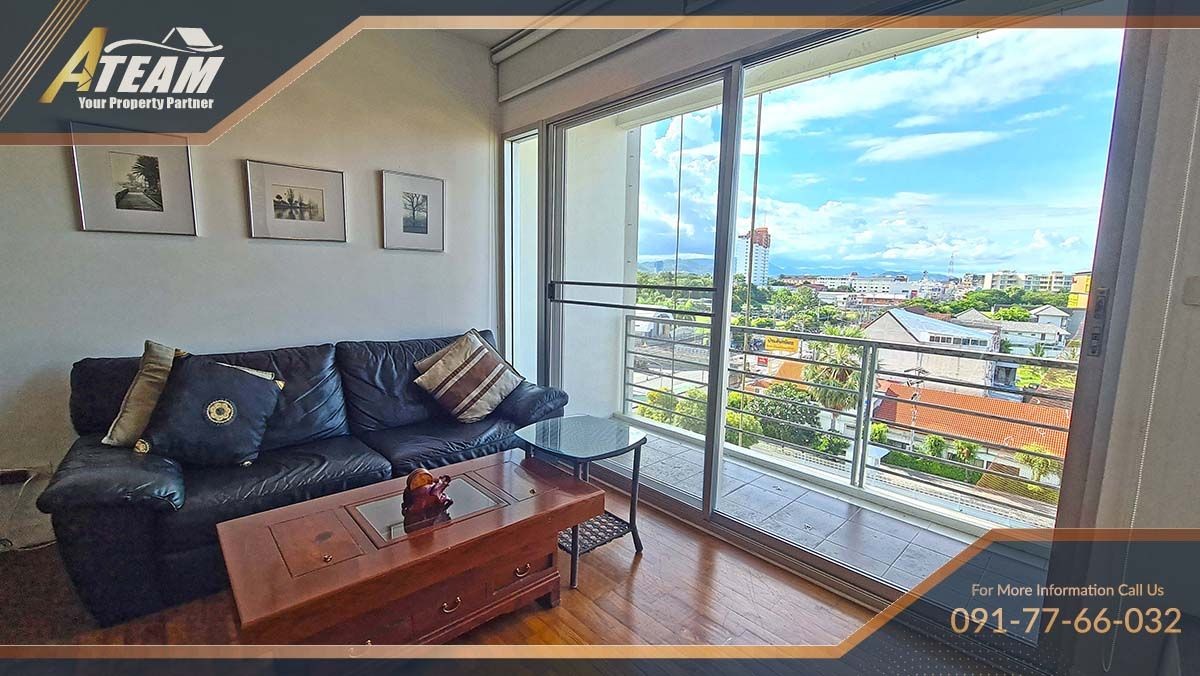 img_condo for sale huahin centercity bansandao 1bedroom beachfront1