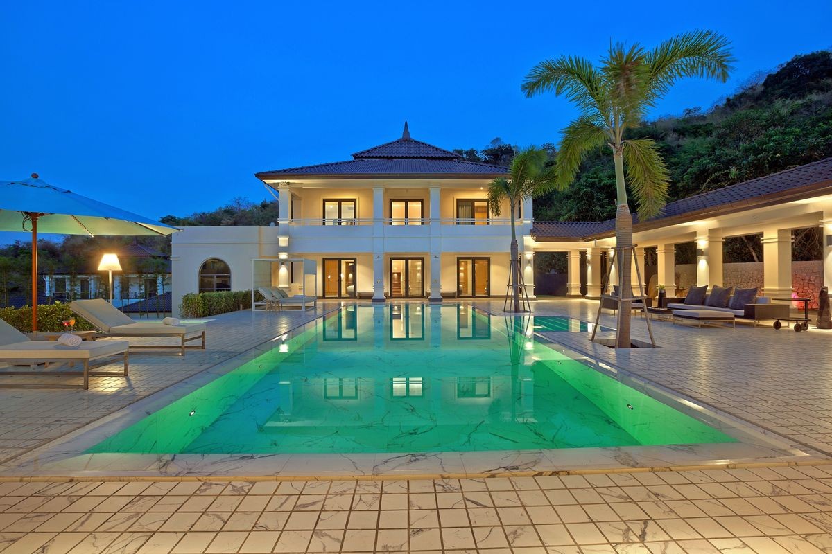 img_Belvida Tanah 14 3 poolvilla hua hin development for sale offplan 1