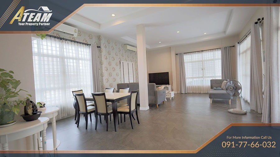 img_house for sale 3beds wangpong huahin11
