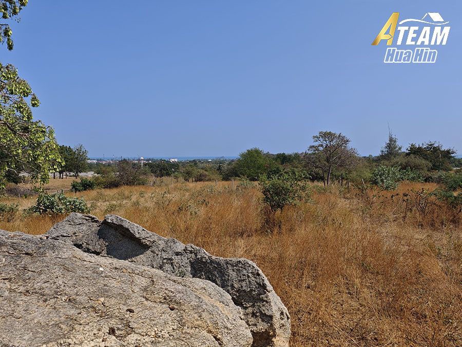 img_Land for sale KhaoTao SaeView huahin12