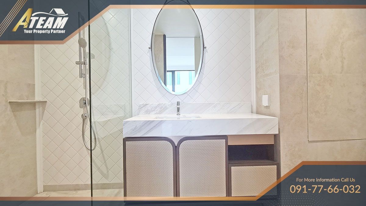 intercontinental resale condo hua hin4