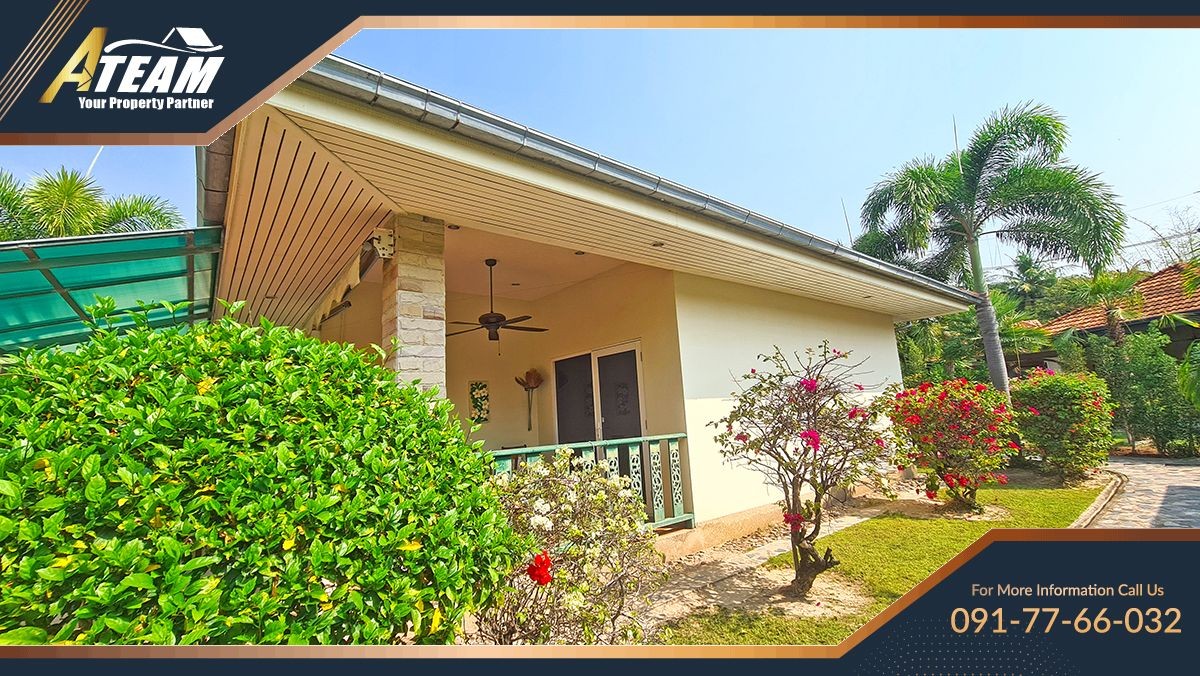 img_pineapple resale development 2bed 1bath hua hin1