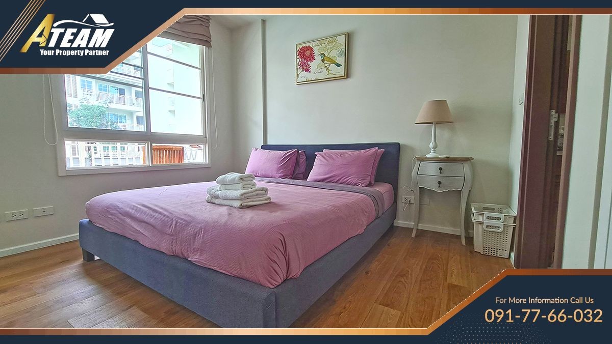 img_2bedroom condo for sale in autumn12