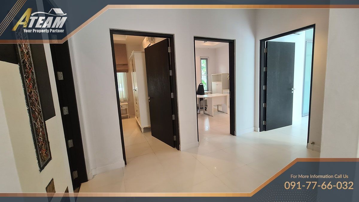 img_poolvilla for rent in Red Mountain hua hin_13