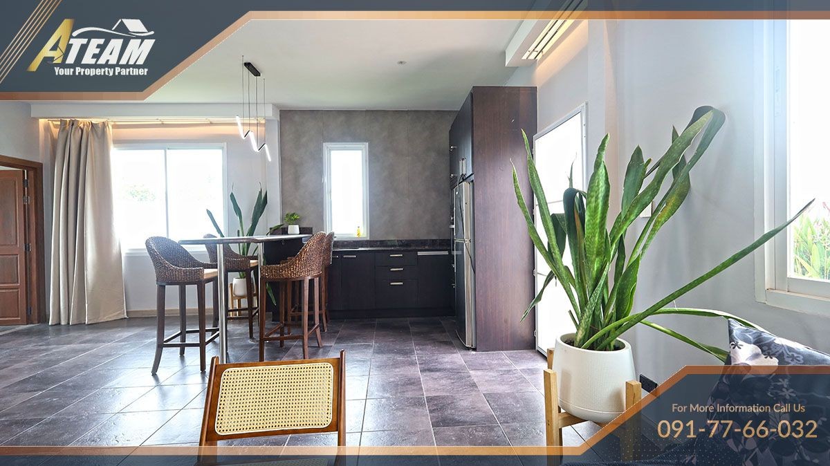img_house for sale 3 bedroom soi94 centre huahin9