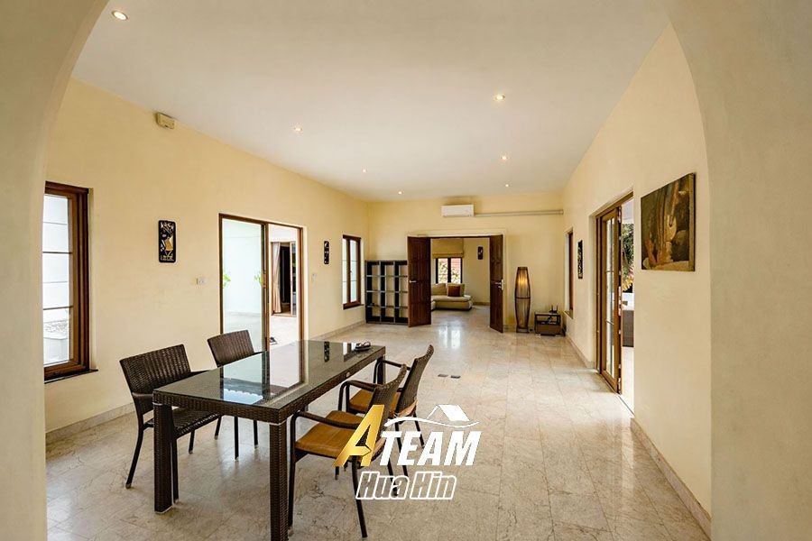 img_House for sale belvida henk huahin11