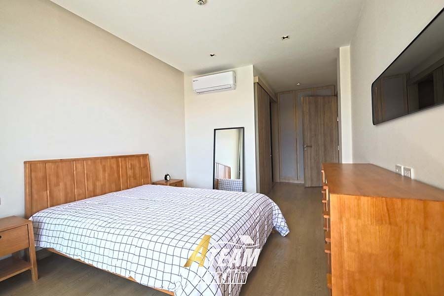 img_condo for sale luxury 2beds sunshine chaam13