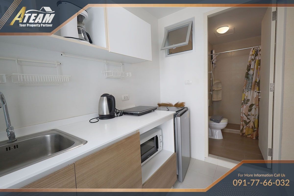 img_condo for sale huahin khaotakiab centercity 1bedroom15