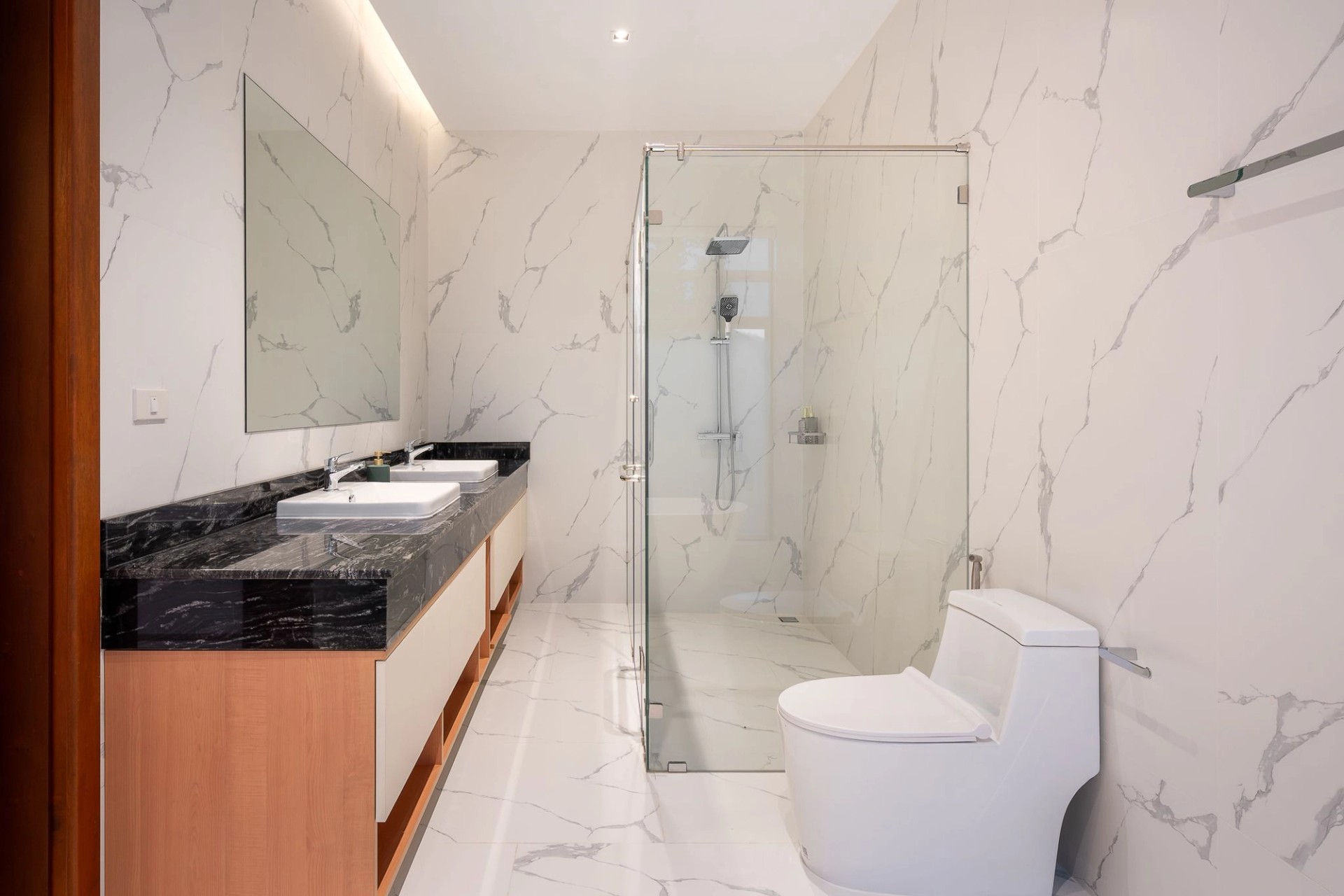 birdie villa for sale blackmountain17
