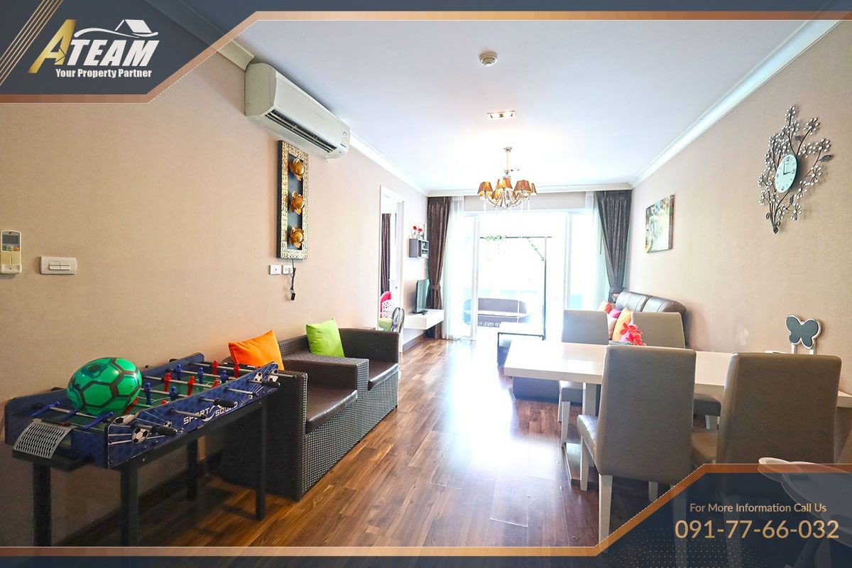 img_condo for sale huahin 2bedroomcondo centercity myresort10