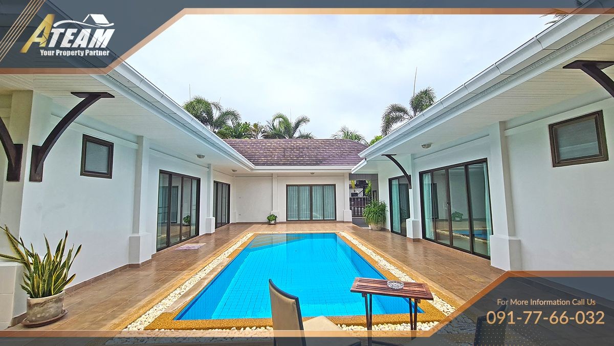 img_the heights 2 resale pool villa khao tao hua hin5