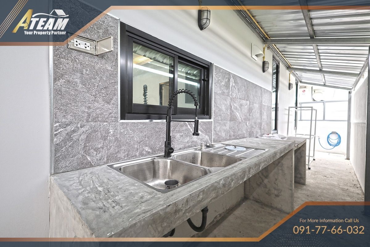House for sale milpool villa 3bedrooms centre city soi102 huahin28