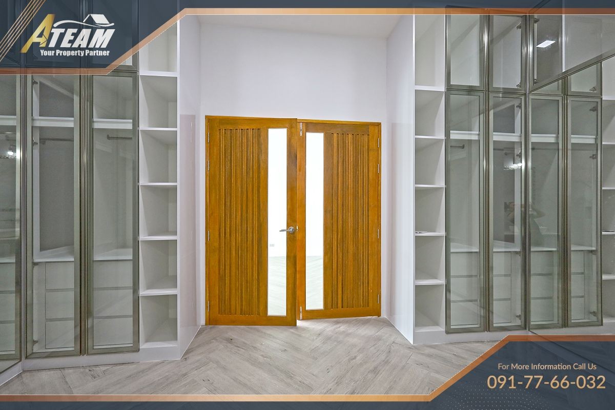 House for sale huahin wangpong luxurypoolvilla27
